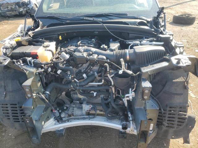 2024 JEEP GRAND CHER 1C4RJHBGXRC235997