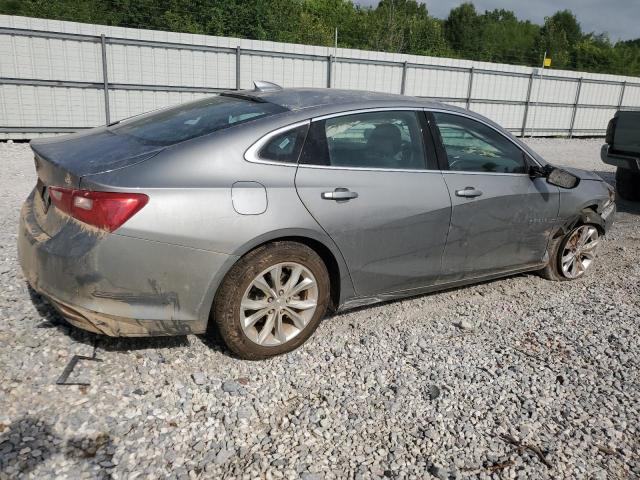 2023 CHEVROLET MALIBU LT #3282579863