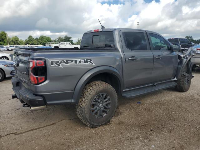 2024 FORD RANGER RAP 1FTER4LR3RLE23020