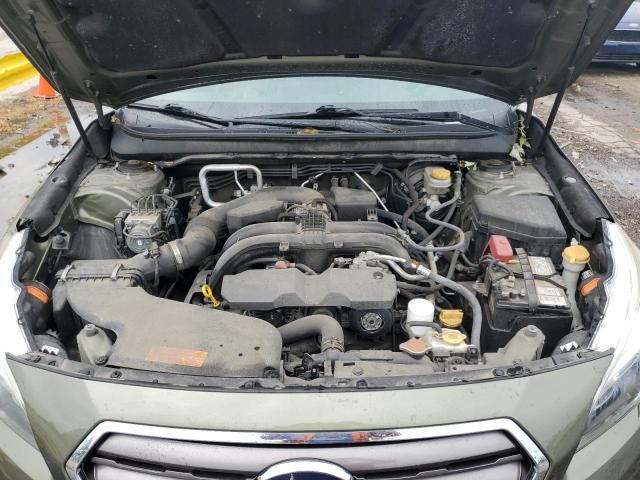 2017 SUBARU OUTBACK TO 4S4BSATC6H3387965