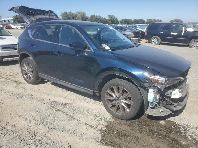 2021 MAZDA CX-5 GRAND JM3KFBDM9M0386799