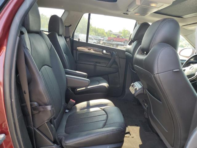 2017 BUICK ENCLAVE 5GAKVCKD2HJ109191