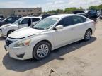 Top Destinations for Shipping Cars from the USA