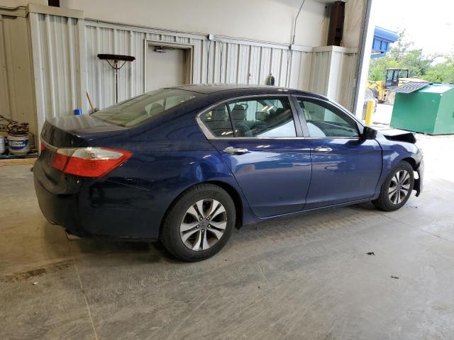 2014 HONDA ACCORD LX - 1HGCR2F31EA006652