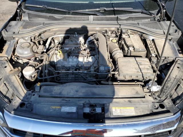 2020 VOLKSWAGEN JETTA S - 3VWCB7BU6LM064798