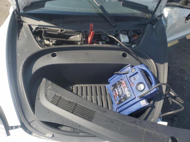 2023 TESLA MODEL 3 5YJ3E1EB4PF623146