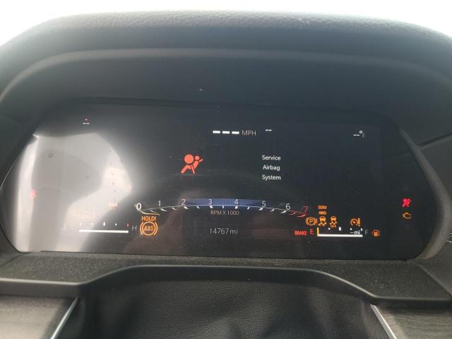 2024 JEEP GRAND CHER - 1C4RJKBG6R8518025