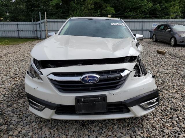 2021 SUBARU LEGACY TOU 4S3BWGP62M3005375