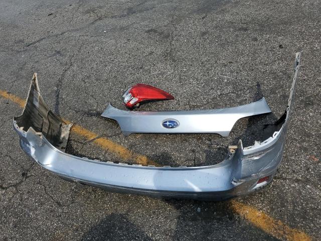 2015 SUBARU OUTBACK 2. - 4S4BSBJC4F3302482