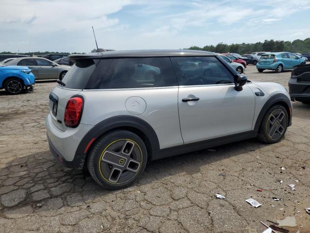 2023 MINI COOPER SE - WMW13DJ04P2T56934