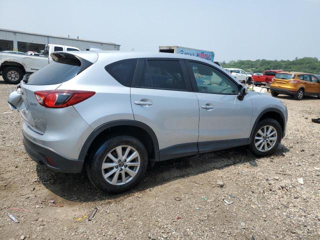 2016 MAZDA CX-5 TOURI JM3KE4CY2G0630798