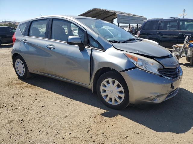 2014 NISSAN VERSA NOTE - 3N1CE2CP3EL365434