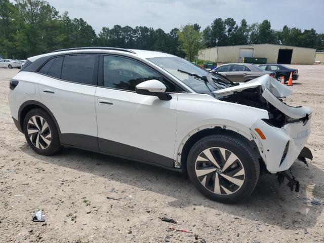 2023 VOLKSWAGEN ID.4 - 1V2BMPE88PC058773