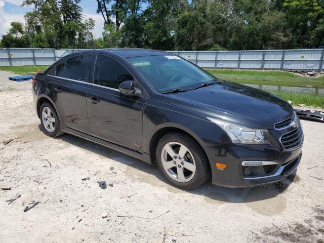 2016 CHEVROLET CRUZE LIMI 1G1PE5SB1G7195273