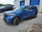 Top Destinations for Shipping Cars from the USA