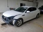 2015 KIA OPTIMA LX - 5XXGM4A70FG376825
