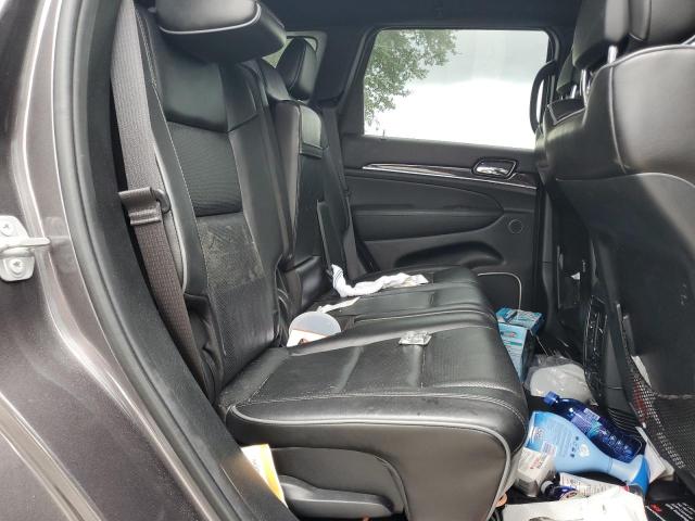 2020 JEEP GRAND CHER 1C4RJFCT7LC257835