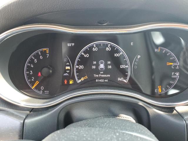 2017 JEEP GRAND CHER 1C4RJFBGXHC624478