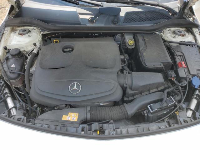 2018 MERCEDES-BENZ CLA 250 4M WDDSJ4GB9JN562350