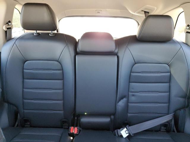 2023 HONDA CR-V EXL 2HKRS4H78PH117381