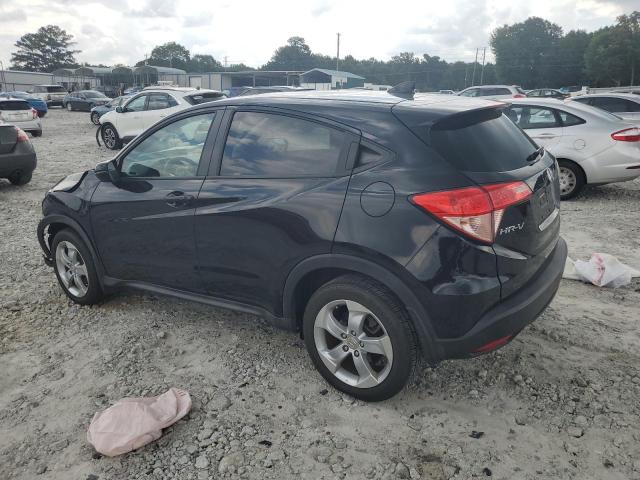 2016 HONDA HR-V EX - 3CZRU6H53GM732106