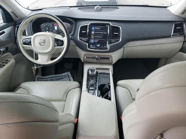 2021 VOLVO XC90 T8 RE YV4BR00L8M1760666