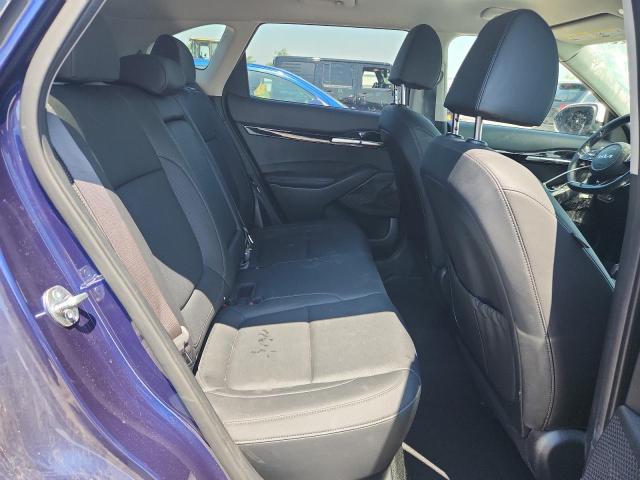 2023 KIA SELTOS SX KNDETCA28P7453802