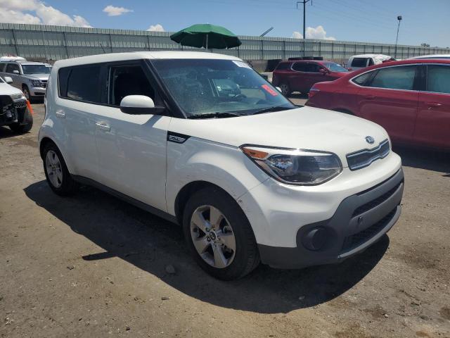 2019 KIA SOUL KNDJN2A22K7920398