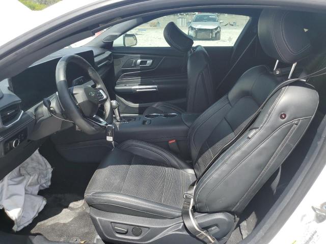 2024 FORD MUSTANG GT 1FA6P8CF2R5400362
