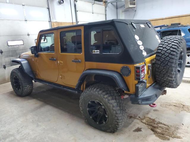Vin: 1c4bjwfg7el300380, lot: 62538515, jeep wrangler rubicon 20142