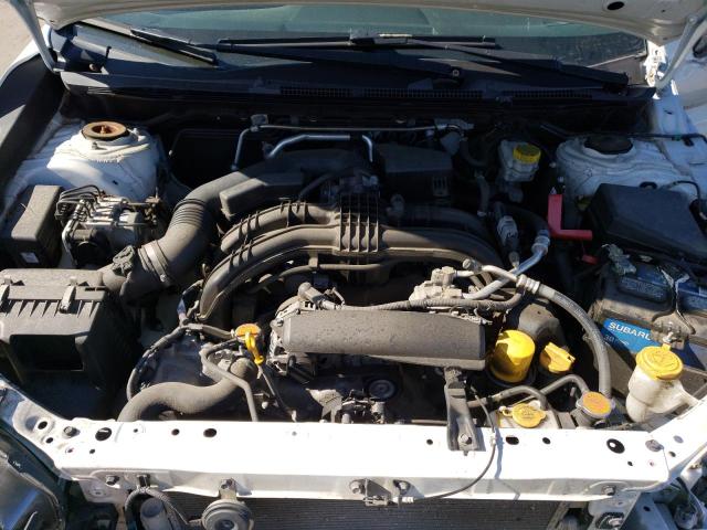 2018 SUBARU IMPREZA SP 4S3GTAM64J3744629