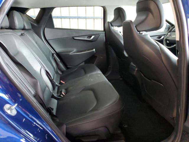 2023 KIA EV6 LIGHT KNDC34LAXP5604457