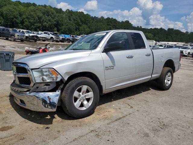 RAM 1500 SLT