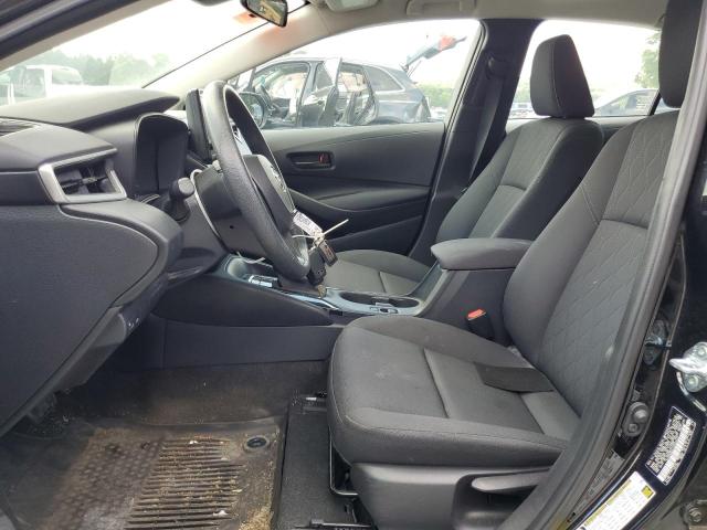 2023 TOYOTA COROLLA LE - 5YFB4MDE1PP018145