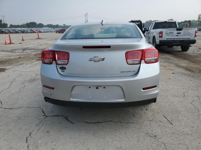 2015 CHEVROLET MALIBU 2LT - 1G11D5SLXFU102882