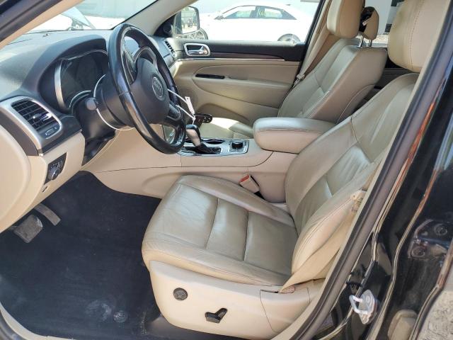 2020 JEEP GRAND CHER 1C4RJFBG3LC225601