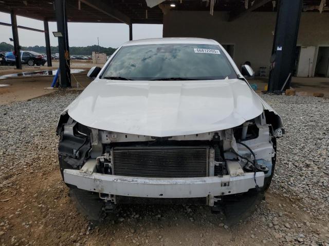 2017 CHEVROLET IMPALA LT 2G1105S3XH9173382