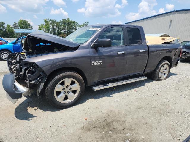 RAM 1500 SLT
