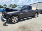 2017 RAM 1500 SLT - 1C6RR6GT9HS576631
