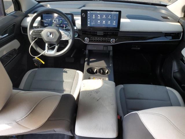 2024 HONDA PROLOGUE E 3GPKHVRJ3RS546452