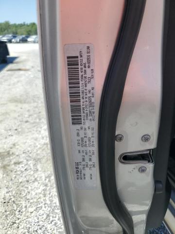 2016 RAM 1500 SLT - 3C6RR7LT3GG266976