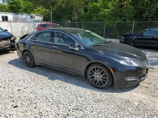 2015 LINCOLN MKZ 3LN6L2JKXFR615351