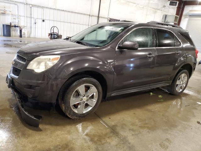 Vin: 2gnaldek1d6197875, lot: 64062465, chevrolet equinox lt 2013 img_1