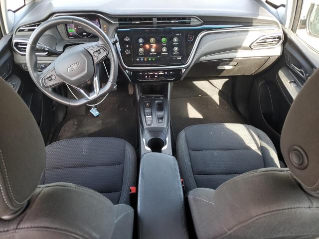 2023 CHEVROLET BOLT EV 1L 1G1FW6S07P4180615