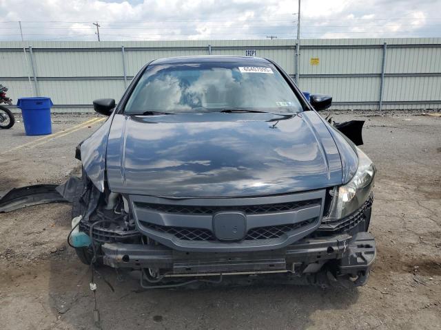 2011 HONDA ACCORD EX - 1HGCP2F74BA001000