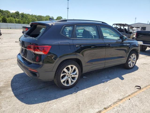 Vin: 3vvfx7b24pm311971, lot: 63434685, volkswagen taos s s 20233