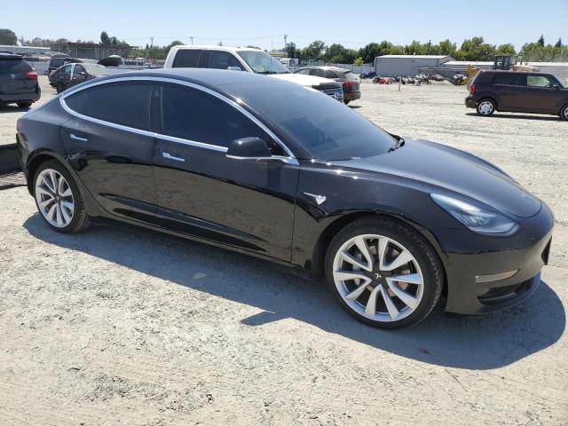 Vin: 5yj3e1eb2kf388710, lot: 62718395, tesla model 3 20194