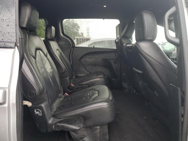 2018 CHRYSLER PACIFICA T 2C4RC1EG5JR193585