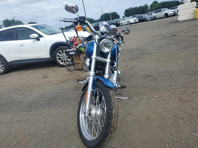2005 HARLEY-DAVIDSON FXDC 1HD1GTV185K312841