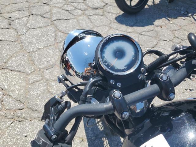 2014 TRIUMPH MOTORCYCLE BONNEVILLE SMT900K19ET654578